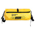 SINGING ROCK - Dry Duffle 40L Yellow