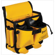 SINGING ROCK - Tool Kit Bag for Harness Attachment