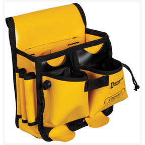 SINGING ROCK - Tool Kit Bag for Harness Attachment