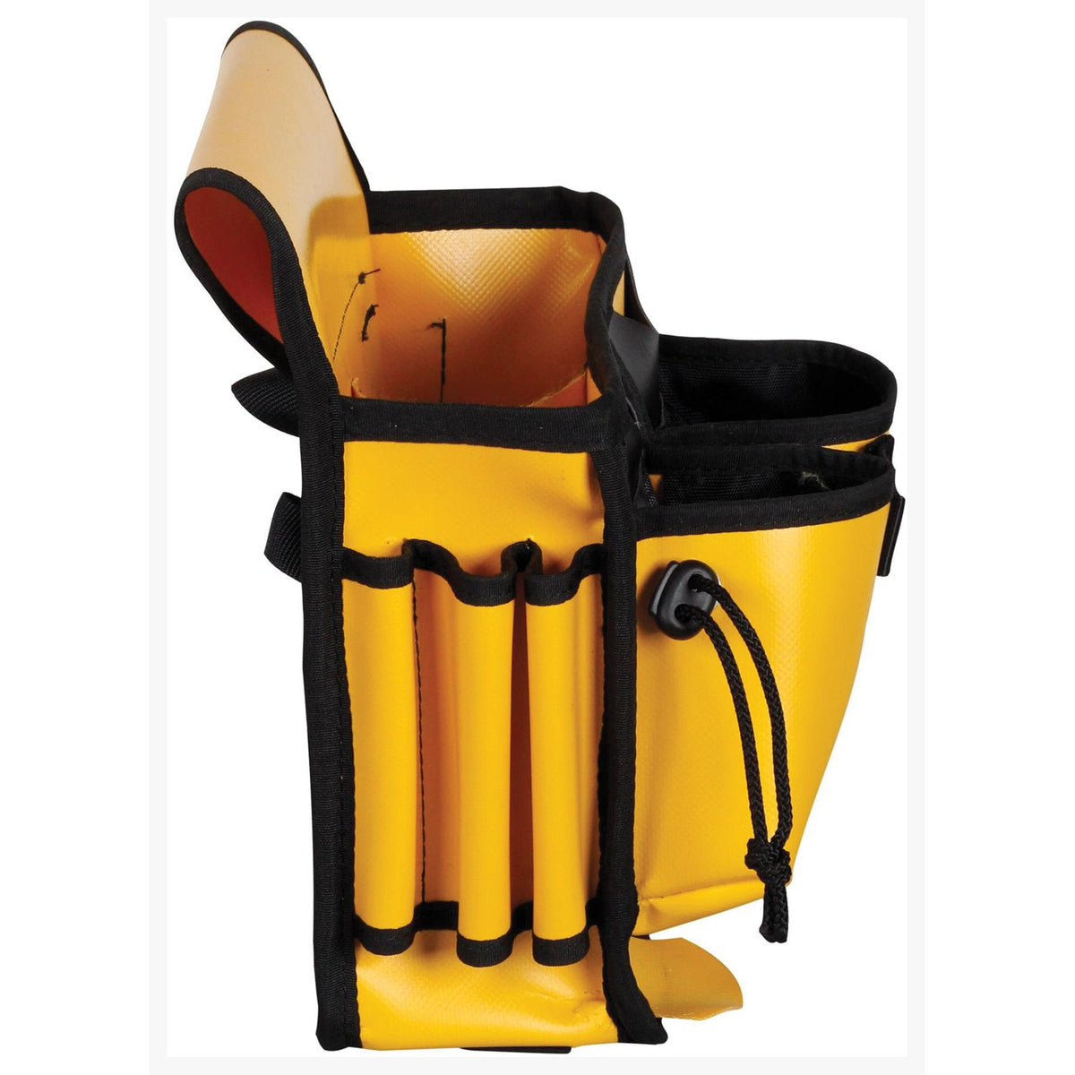 SINGING ROCK - Tool Kit Bag for Harness Attachment