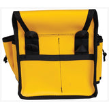 SINGING ROCK - Tool Kit Bag for Harness Attachment