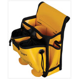 SINGING ROCK - Tool Kit Bag for Harness Attachment