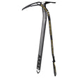 SINGING ROCK - Wizard Ice Axe 69cm Black