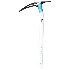 SINGING ROCK - Wizard Light Ice Axe 52cm - White