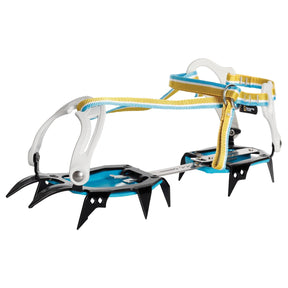 SINGING ROCK - Fakir III Classic Crampons