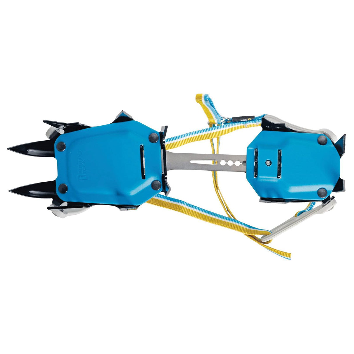 SINGING ROCK - Fakir III Classic Crampons