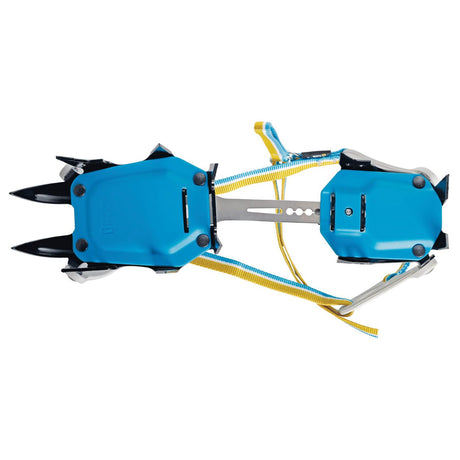 SINGING ROCK - Fakir III Classic Crampons