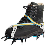 SINGING ROCK - Fakir III Classic Crampons