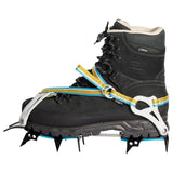 SINGING ROCK - Fakir III Classic Crampons