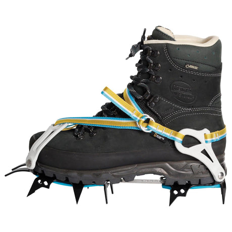 SINGING ROCK - Fakir III Classic Crampons