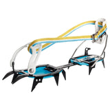 SINGING ROCK - Fakir III Semi-Classic Crampons