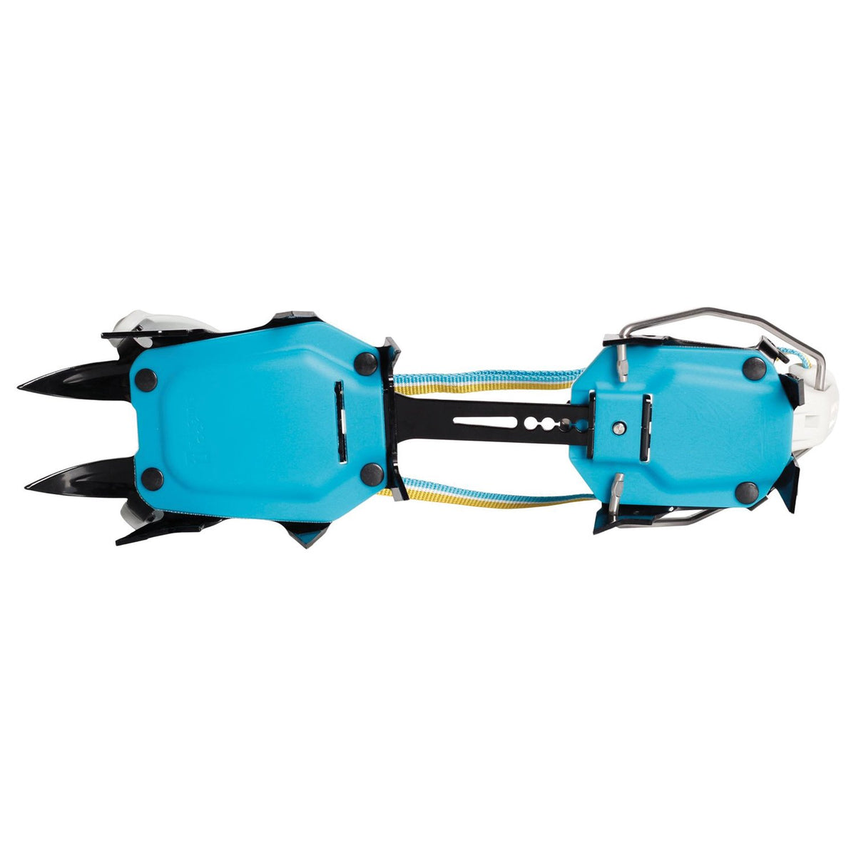 SINGING ROCK - Fakir III Semi-Classic Crampons