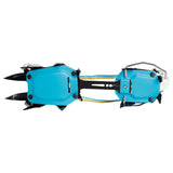 SINGING ROCK - Fakir III Semi-Classic Crampons