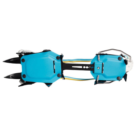 SINGING ROCK - Fakir III Semi-Classic Crampons — view 3