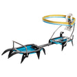 SINGING ROCK - Fakir III Tech Crampons