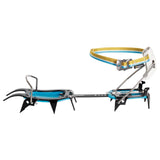 SINGING ROCK - Fakir III Tech Crampons