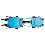 SINGING ROCK - Fakir III Tech Crampons