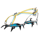 SINGING ROCK - Fakir III Tech Crampons
