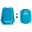 SINGING ROCK - Fakir III Bouncer Anti-Snow Plates