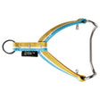 SINGING ROCK - Toe Bail Semi-Classic for Crampons