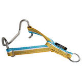 SINGING ROCK - Toe Bail Semi-Classic for Crampons