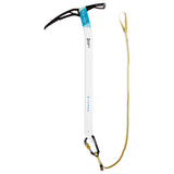 SINGING ROCK - Bungee Single Tether for Ice Tools