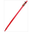 SINGING ROCK - Rescue Ratchet Lanyard for Rescue Operations