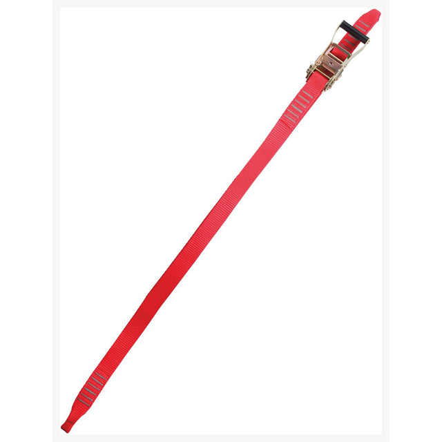 SINGING ROCK - Rescue Ratchet Lanyard for Rescue Operations