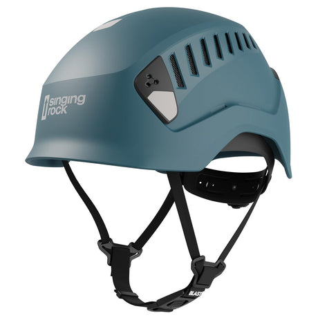 SINGING ROCK - Blast Helmet Blue Universal