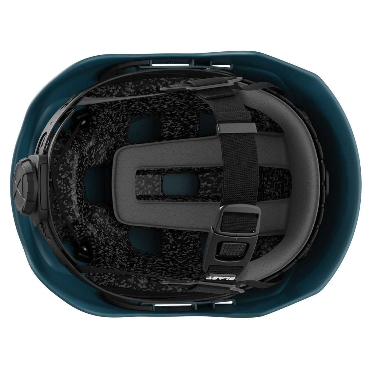 SINGING ROCK - Blast Helmet Blue Universal