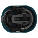 SINGING ROCK - Blast Helmet Blue Universal
