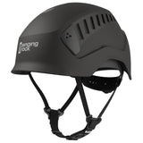 SINGING ROCK - Blast Helmet Black Universal