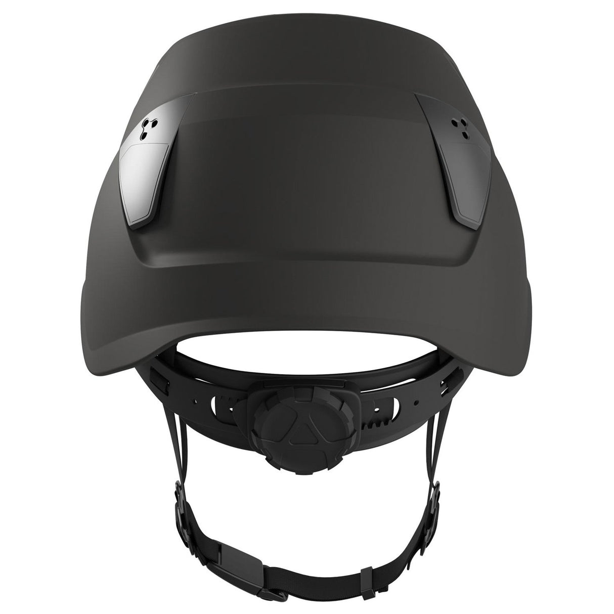 SINGING ROCK - Blast Helmet Black Universal