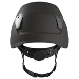 SINGING ROCK - Blast Helmet Black Universal