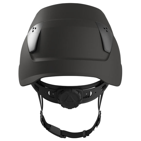 SINGING ROCK - Blast Helmet Black Universal