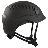 SINGING ROCK - Blast Helmet Black Universal