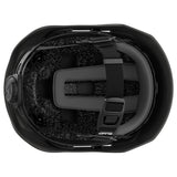 SINGING ROCK - Blast Helmet Black Universal