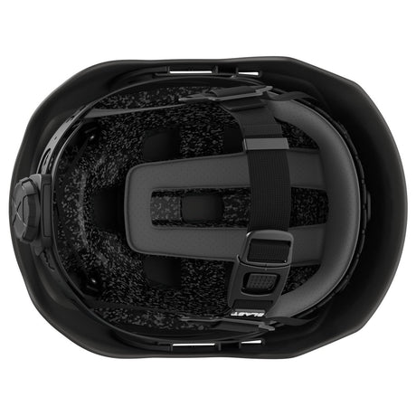 SINGING ROCK - Blast Helmet Black Universal