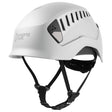 SINGING ROCK - Blast Helmet Universal Fit - White