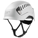 SINGING ROCK - Blast Helmet Universal Fit - White