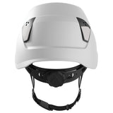 SINGING ROCK - Blast Helmet Universal Fit - White