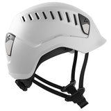 SINGING ROCK - Blast Helmet Universal Fit - White