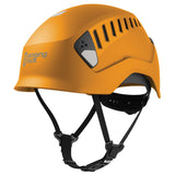 SINGING ROCK - Blast Helmet Gold Universal