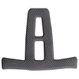 SINGING ROCK - Blast Helmet Replacement Padding