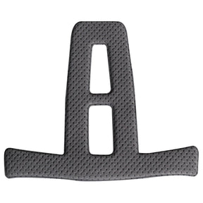SINGING ROCK - Blast Helmet Replacement Padding