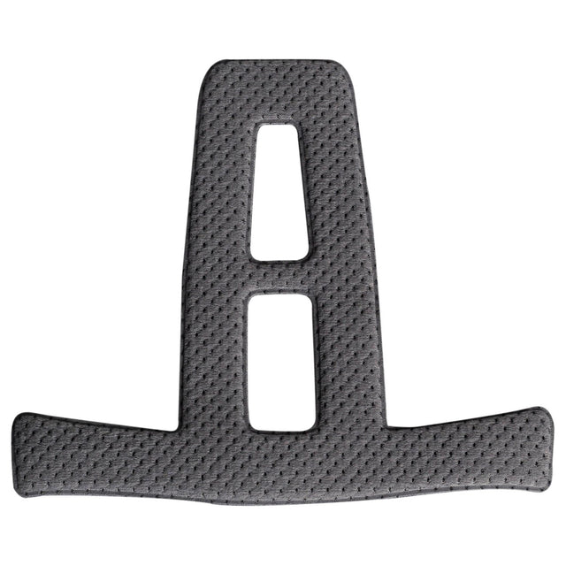 SINGING ROCK - Blast Helmet Replacement Padding