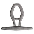 SINGING ROCK - Hex Helmet Replacement Padding