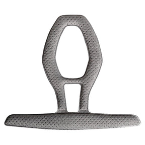 SINGING ROCK - Hex Helmet Replacement Padding