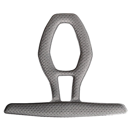 SINGING ROCK - Hex Helmet Replacement Padding