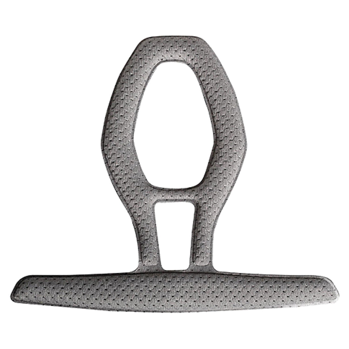 SINGING ROCK - HEX Helmet Replacement Padding - Large